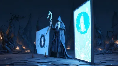 速领！9月6日剑雨遮天最新礼包码福利